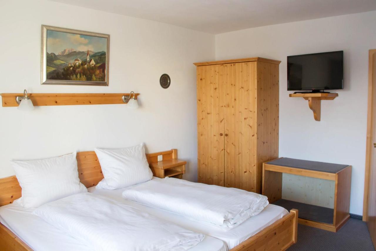 Hotel Gasthof Weisser Loewe Burgthann Luaran gambar